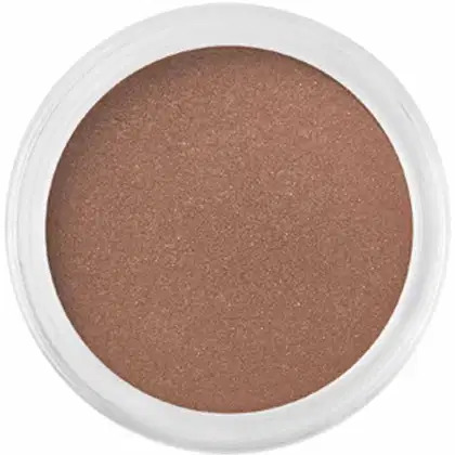 Imagem do produto bareMinerals Eyecolor Pebble - Sombra 0,57g