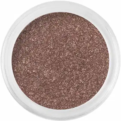 Imagem do produto bareMinerals Eyecolor Queen Tiffany - Sombra 0,57g