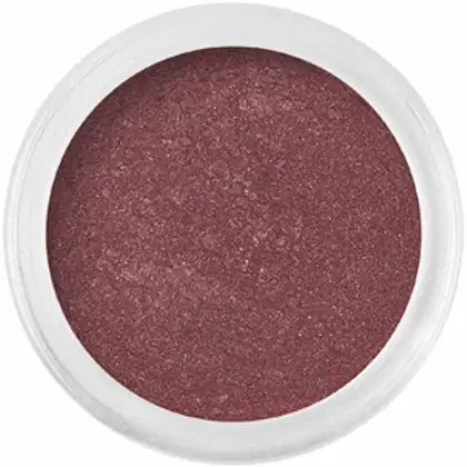 Imagem do produto bareMinerals Eyecolor Shantung