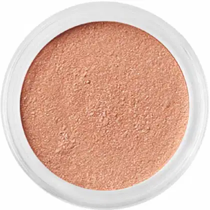 Imagem do produto bareMinerals Eyecolor Vanilla Sugar - Sombra 0,57g