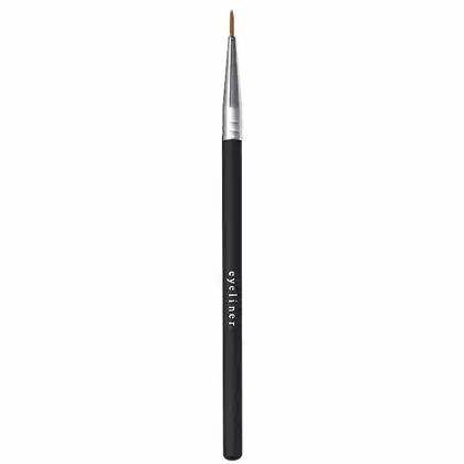 Imagem do produto bareMinerals Eyeliner Brush - Pincel para Olhos