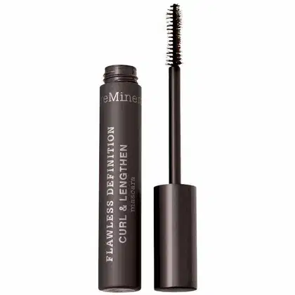 Imagem do produto bareMinerals Flawless Definition Curl & Lengthen Mascara Espresso