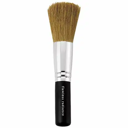 Imagem do produto bareMinerals Flawless Radiance Brush - Pincel para Face