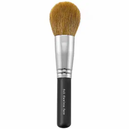 Imagem do produto bareMinerals Full Flawless Face - Pincel para Maquiagem