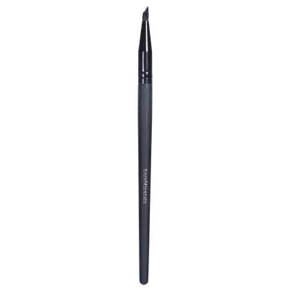 Imagem do produto bareMinerals Gorgeus Glide Liner - Pincel Delineador