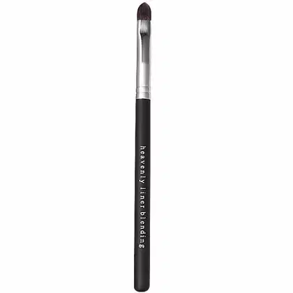 Imagem do produto bareMinerals Heavenly Liner Blending Brush - Pincel para Olhos