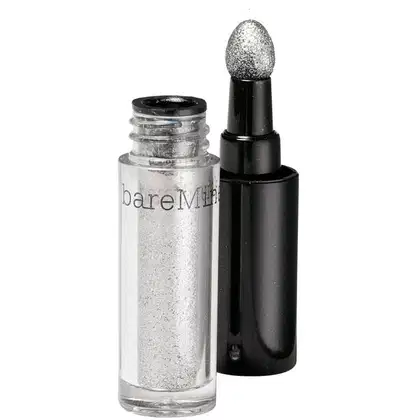 Imagem do produto bareMinerals High Shine Eyecolor Frost