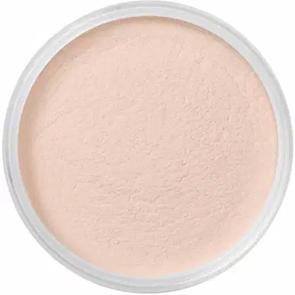 Imagem do produto bareMinerals Hydrating Mineral Veil Finishing Powder - Pó Finalizador 6g