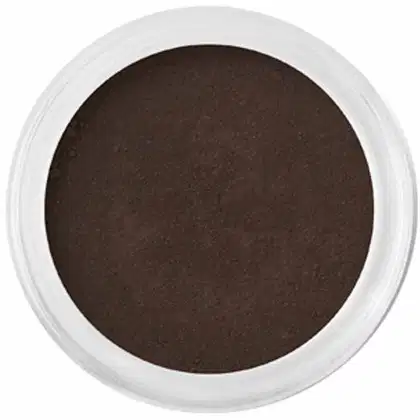 Imagem do produto bareMinerals Liner Shadow Bark - Delineador em Pó 0,28g