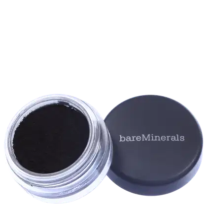 Imagem do produto bareMinerals Liner Shadow Onyx - Delineador em Pó 0,28g