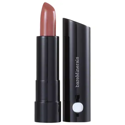Imagem do produto bareMinerals Marvelous Moxie Make Your Move - Batom 3,5g