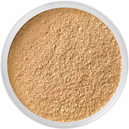 Imagem do produto bareMinerals Matte FPS 15 Light - Base Mineral