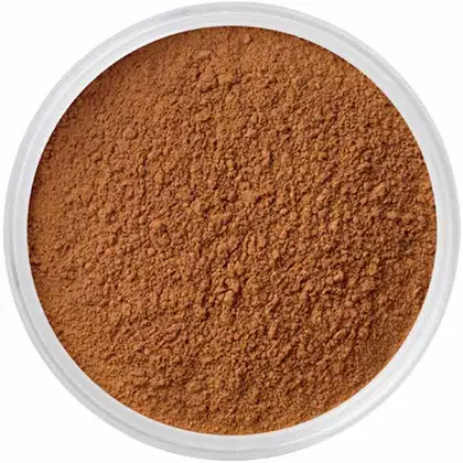 Imagem do produto bareMinerals Matte Spf 15 Foundation Medium Dark
