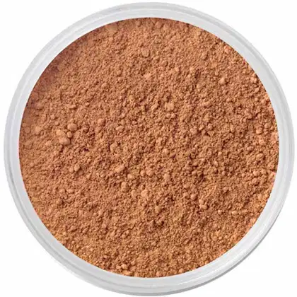 Imagem do produto  bareMinerals Matte Spf 15 Foundation Warm Tan