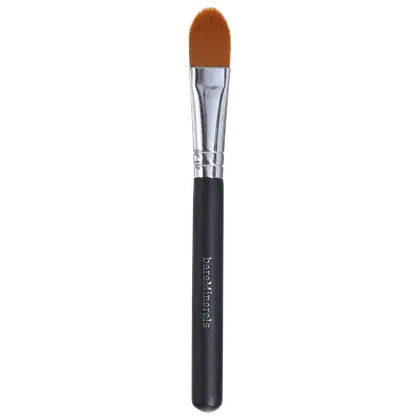 Imagem do produto bareMinerals Maximum Coverage Concealer - Pincel para Corretivo