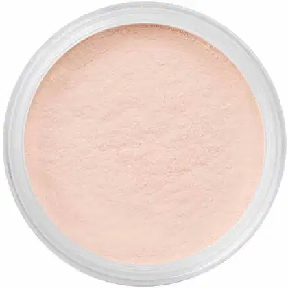 Imagem do produto bareMinerals Original Mineral Veil Finishing Powder - Pó Finalizador
