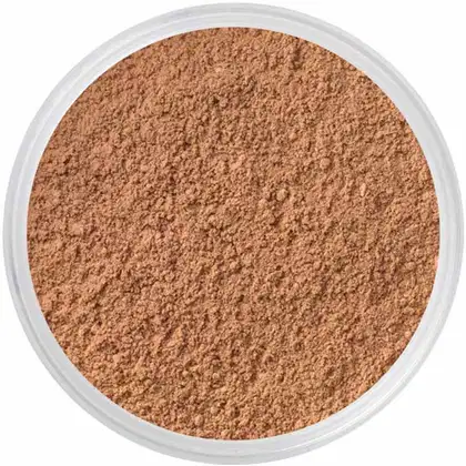 Imagem do produto bareMinerals Original Foundation Spf 15 Dark - Base Mineral 8g
