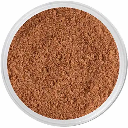 Imagem do produto bareMinerals Original Foundation Spf 15 Medium Dark - Base Mineral 8g