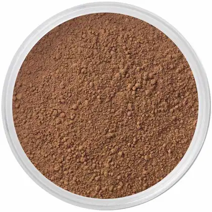 Imagem do produto bareMinerals Original Foundation Spf 15 Medium Deep - Base Mineral 8g