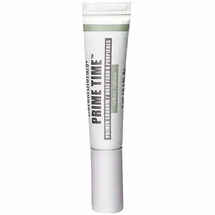 Imagem do produto bareMinerals Prime Time Primer Shadow Urban Nature