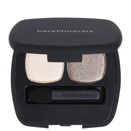 Imagem do produto bareMinerals Ready 2.0 The Magic Touch - Duo de Sombras 3g
