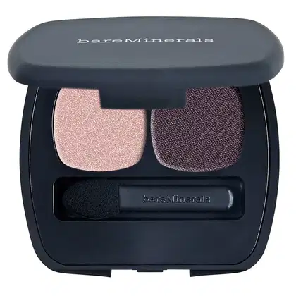 Imagem do produto bareMinerals Ready 2.0 The Big Debut - Duo de Sombras 3g