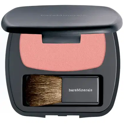 Imagem do produto bareMinerals Ready Blush The Aphrodisiac - Blush
