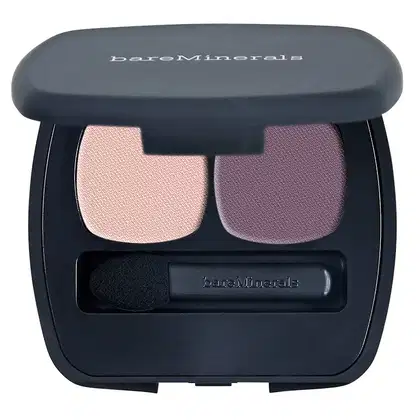Imagem do produto bareMinerals Readyt Eyeshadow 2.0 The Inspiration