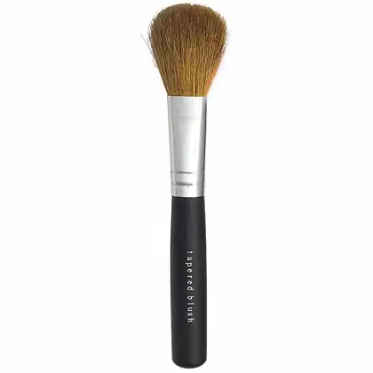 Imagem do produto bareMinerals Tapered Blush Brush - Pincel para Face
