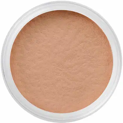 Imagem do produto bareMinerals Tinted Mineral Veil Finishing Powder - Pó Finalizador