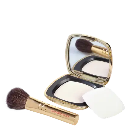 Imagem do produto bareMinerals Touch Up To-Glow Kit (2 Produtos)