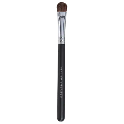 Imagem do produto bareMinerals Wet-Dry Eyeshadow Brush - Pincel para Olhos