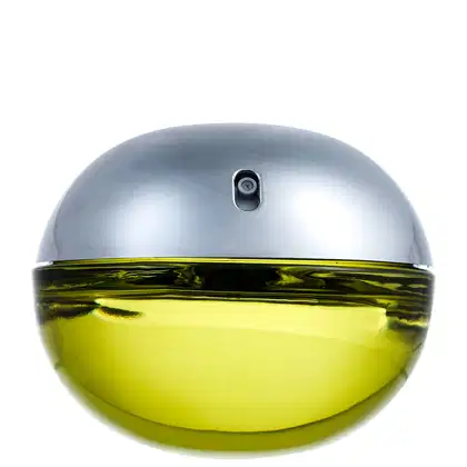 Imagem do produto Be Delicious DKNY Eau de Parfum - Perfume Feminino 100ml
