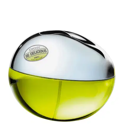 Imagem do produto Be Delicious DKNY Eau de Parfum - Perfume Feminino 50ml