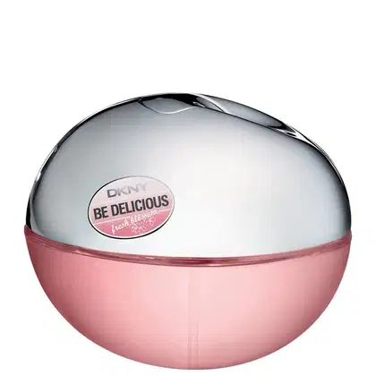 Imagem do produto Be Delicious Fresh Blossom DKNY Eau de Parfum - Perfume Feminino 100ml