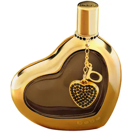 Imagem do produto Gold Bebe Eau de Parfum - Perfume Feminino 50ml