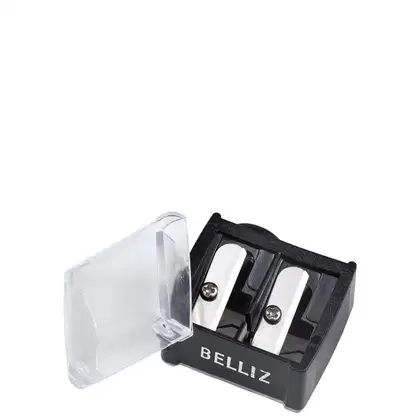 Imagem do produto Belliz -  Apontador de Lápis