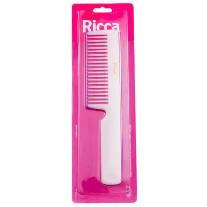 Imagem do produto Belliz Cristal Large - Pente