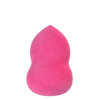Imagem do produto Belliz Make Up 360º - Esponja para maquiagem