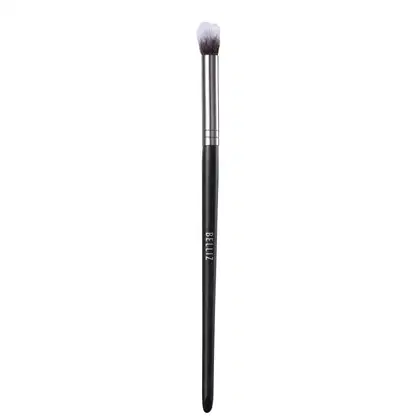 Imagem do produto Belliz Esfumar Médio - Pincel para Sombra