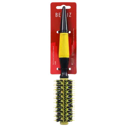 Imagem do produto Belliz Pro Colors - Escova Térmica 19mm