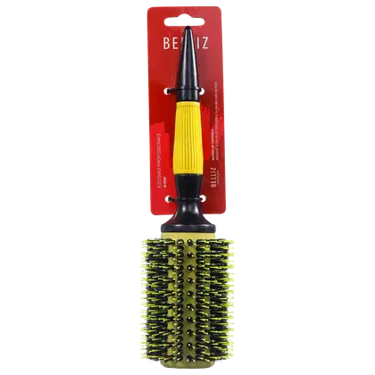 Imagem do produto Belliz Pro Colors - Escova Térmica 43mm