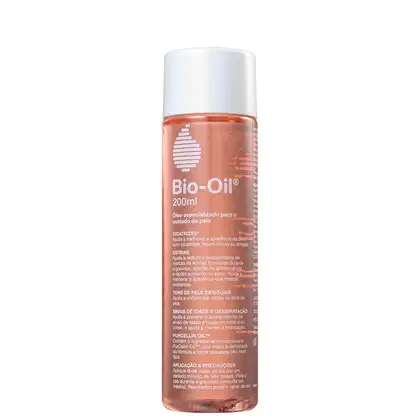 Imagem do produto Bio-Oil - Óleo de Tratamento 200ml