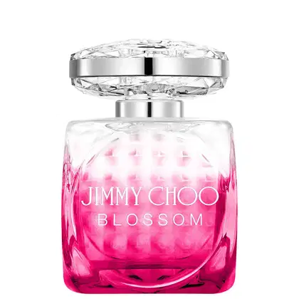 Imagem do produto Blossom Jimmy Choo Eau de Parfum - Perfume Feminino 60ml