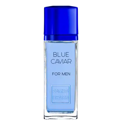 Imagem do produto Blue Caviar Paris Elysees Eau de Toilette - Perfume Masculino 100ml