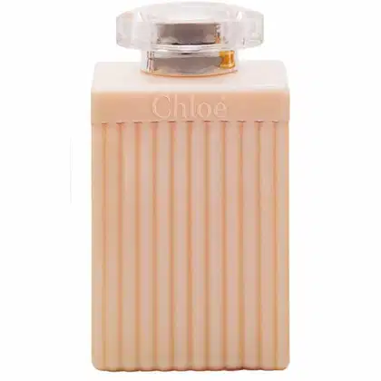 Imagem do produto Chloé Perfumed Body Lotion - Loção Corporal 200ml