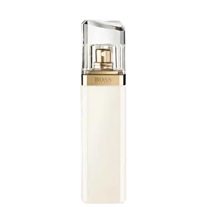 Imagem do produto Boss Jour Pour Femme Hugo Boss Eau de Parfum - Perfume Feminino 50ml