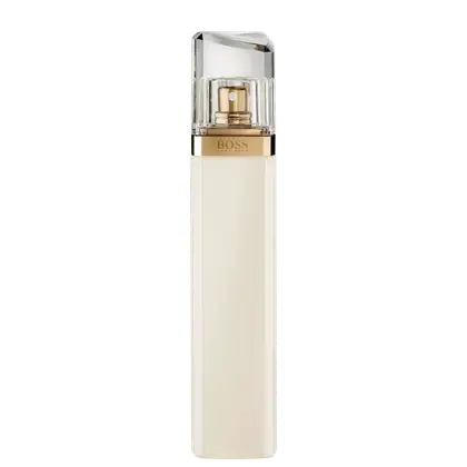 Imagem do produto Boss Jour Pour Femme Hugo Boss Eau de Parfum - Perfume Feminino 75ml