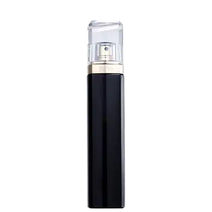 Imagem do produto Boss Nuit Pour Femme Hugo Boss Eau de Parfum - Perfume Feminino 50ml