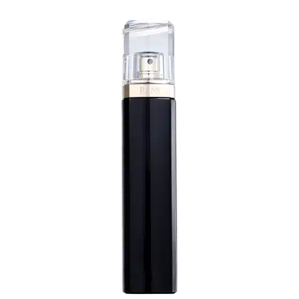 Imagem do produto Boss Nuit Pour Femme Hugo Boss Eau de Parfum - Perfume Feminino 75ml